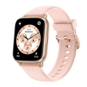 ساعت هوشمند آمازفیت مدل Amazfit pop 2  در بروز کالا