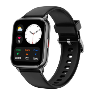 ساعت هوشمند آمازفیت مدل Amazfit pop 2  در بروز کالا