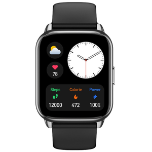 ساعت هوشمند آمازفیت مدل Amazfit pop 2  در بروز کالا