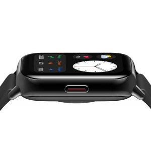 ساعت هوشمند آمازفیت مدل Amazfit pop 2  در بروز کالا