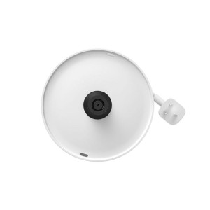 کتری برقی هوشمند  شیائومی مدل Mijia Kettle A1 در بروزکالا