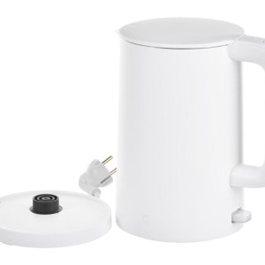 کتری برقی هوشمند  شیائومی مدل Mijia Kettle A1 در بروزکالا
