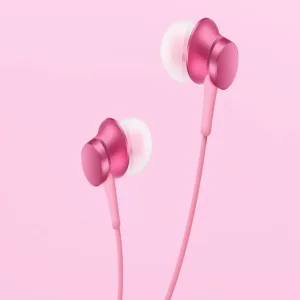 هندزفری شیائومی مدل Xiaomi 1More Design Piston Basic Edition در بروزکالا