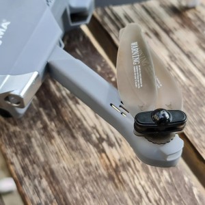 کوادکوپتر X500 SYMA در بروزکالا