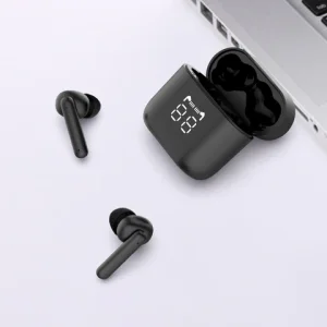 هندزفری بلوتوثی آیمیکی مدل IMIKI T13  در بروزکالا
