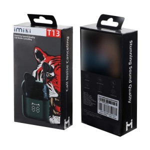 هندزفری بلوتوثی آیمیکی مدل IMIKI T13  در بروزکالا