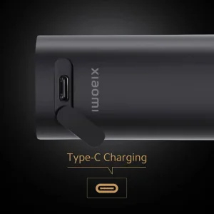 ماشین اصلاح سر و صورت شیائومی مدل Xiaomi Grooming Kit Pro