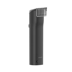 ماشین اصلاح سر و صورت شیائومی مدل Xiaomi Grooming Kit Pro