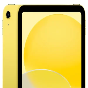 آیپد 10.2 اینچ IPad 10 با ظرفیت 256 گیگ بایت WiFi در بروزکالا