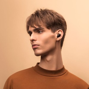 ایرفون بی سیم شیائومی مدل Xiaomi Earbuds Basic S در بروزکالا