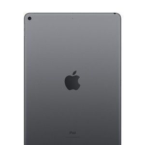 آیپد 10.2 اینچ Apple IPad 9 با ظرفیت 256 گیگابایت Wifi در بروزکالا