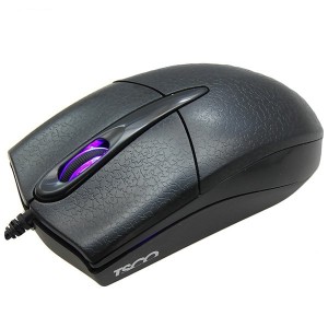 کیبورد و ماوس با سیم تسکو مدل TSCO 8052 در بروزکالا