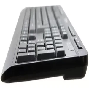 کیبورد و ماوس با سیم تسکو مدل TSCO 8052 در بروزکالا