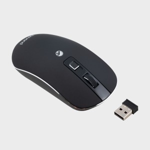ماوس بی سیم بیاند BM-3000 RF