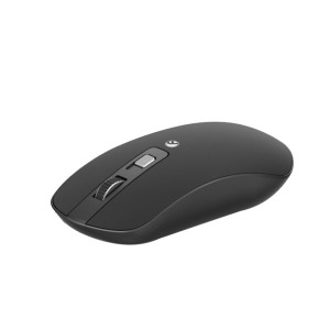 ماوس بی سیم بیاند BM-3000 RF