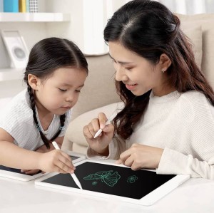 کاغذ دیجیتال 10 اینچی شیائومی مدلXiaomi MI XMXHB01WC 10 inche در بروزکالا