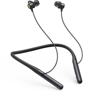 هدفون دورگردنی بی سیم انکر  مدل Anker life u2 در بروزکالا
