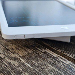 کاغذ دیجیتال 10 اینچی شیائومی مدلXiaomi MI XMXHB01WC 10 inch در بروزکالا