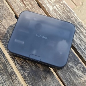 ماشین اصلاح سر و صورت شیائومی مدل Xiaomi Grooming Kit Pro