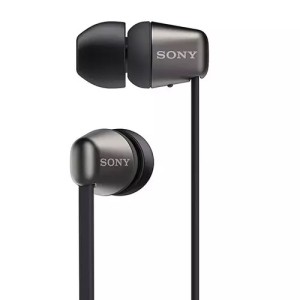 هندزفری بلوتوثی دورگردنی سونی مدل Sony WI-C310 در بروزکالا