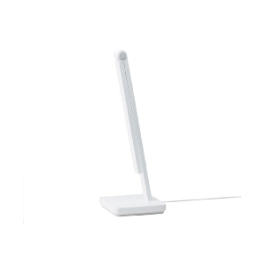 چراغ مطالعه میجیا شیائومی Table Lamp Lite در بروزکالا