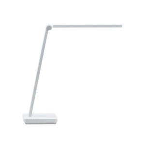 چراغ مطالعه میجیا شیائومی Table Lamp Lite در بروزکالا