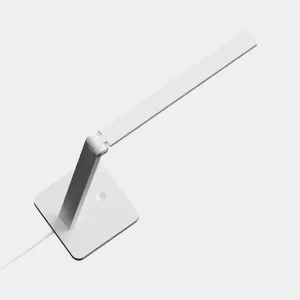 چراغ مطالعه میجیا شیائومی Table Lamp Lite در بروزکالا