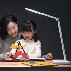چراغ مطالعه میجیا شیائومی Table Lamp Lite در بروزکالا