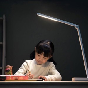 چراغ مطالعه میجیا شیائومی Table Lamp Lite در بروزکالا