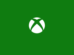 آموزش ساخت حساب کاربری XBOX (مطلب)