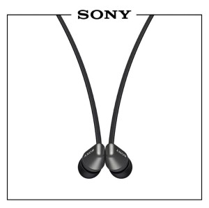 هندزفری بلوتوثی دورگردنی سونی مدل Sony WI-C310 در بروزکالا