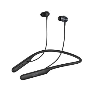 هدفون بی سیم کیو سی وای مدل qcy Neckband c2  در بروزکالا