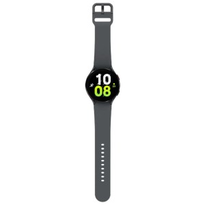 ساعت هوشمند سامسونگ گلکسی واچ Samsung Galaxy Watch6 SM-R960 در بروزکالا
