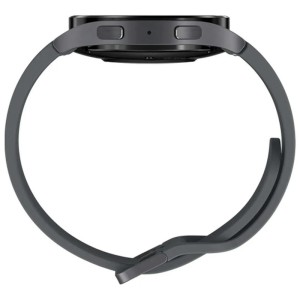 ساعت هوشمند سامسونگ گلکسی واچ Samsung Galaxy Watch6 SM-R960 در بروزکالا