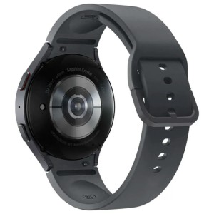 ساعت هوشمند سامسونگ گلکسی واچ Samsung Galaxy Watch6 SM-R960 در بروزکالا