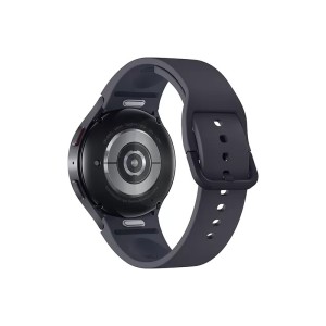 ساعت هوشمند سامسونگ گلکسی واچ Samsung Galaxy Watch6 SM-R960 در بروزکالا