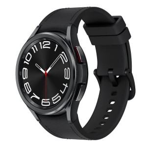 ساعت هوشمند سامسونگ گلکسی واچ Samsung Galaxy Watch6 SM-R960 در بروزکالا