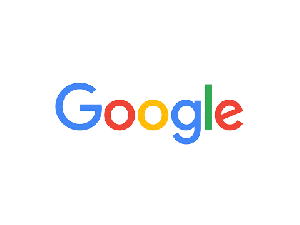 آموزش ساخت حساب کاربری google (مطلب)