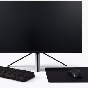 مانیتور 27 اینچ سونی مدل مانیتور Sony InZone M3 در بروز کالا