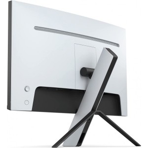 مانیتور 27 اینچ سونی مدل مانیتور Sony InZone M3 در بروز کالا