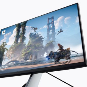 مانیتور 27 اینچ سونی مدل مانیتور Sony InZone M3 در بروز کالا