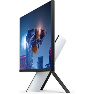 مانیتور 27 اینچ سونی مدل مانیتور Sony InZone M3 در بروز کالا