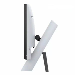 مانیتور 27 اینچ سونی مدل مانیتور Sony InZone M3 در بروز کالا