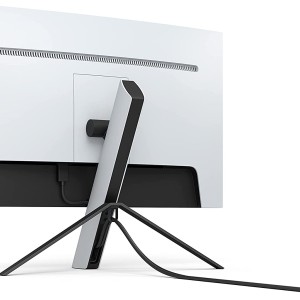 مانیتور 27 اینچ سونی مدل مانیتور Sony InZone M3 در بروز کالا