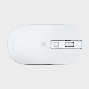 ماوس بی سیم بیاند BM-3000 RF در بروزکالا
