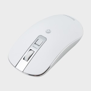 ماوس بی سیم بیاند BM-3000 RF در بروزکالا