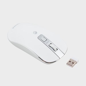 ماوس بی سیم بیاند BM-3000 RF در بروزکالا