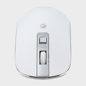 ماوس بی سیم بیاند BM-3000 RF در بروزکالا