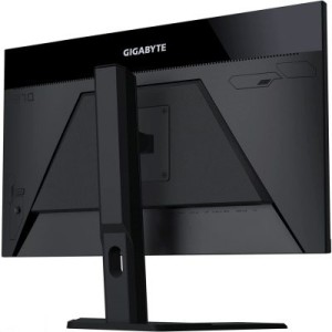 مانیتور 27 اینچ گیمینگ گیگابایت مدل GIGABYTE M27F A در بروز کالا