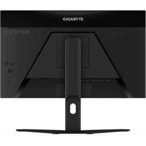 مانیتور 27 اینچ گیمینگ گیگابایت مدل GIGABYTE M27F A در بروز کالا